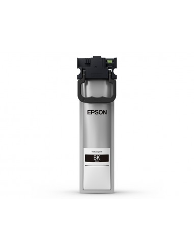 Ink-jet epson wf-c5xxx sèries ink l...