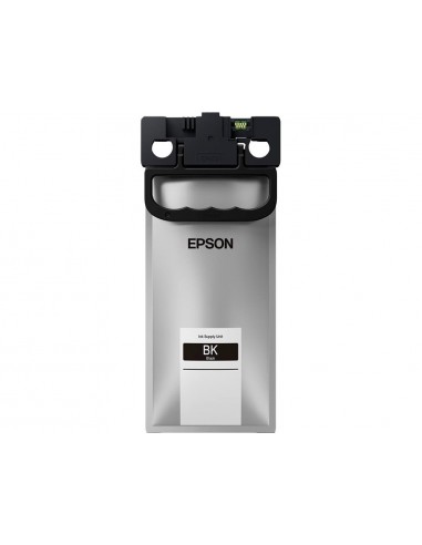 Ink-jet epson wf-m52xx/57xx sèries xl...