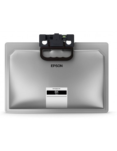 Ink-jet epson wf-m52xx/57xx sèries...