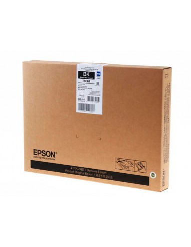 Ink-jet epson wf-m52xx/57xx sèries...