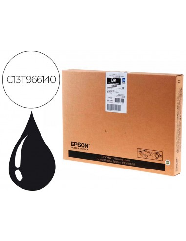 Ink-jet epson wf-m52xx/57xx sèries...