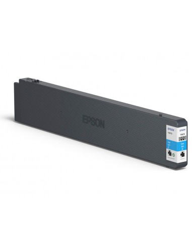 Ink-jet epson workforce enterprise...