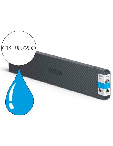 Ink-jet epson workforce enterprise...
