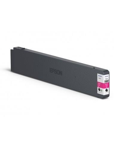 Ink-jet epson workforce enterprise...