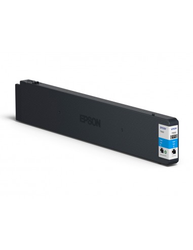 Ink-jet epson workforce enterprise...