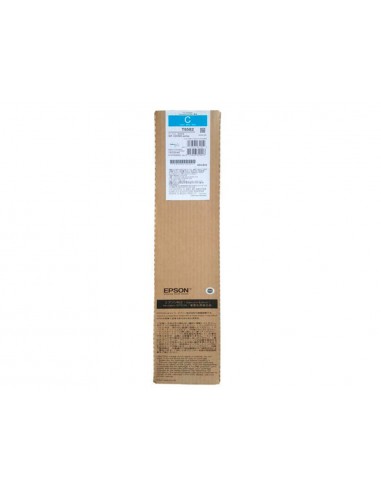 Ink-jet epson workforce enterprise...