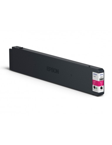 Ink-jet epson workforce enterprise...