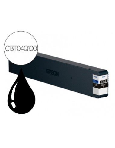 Ink-jet epson workforce enterprise...
