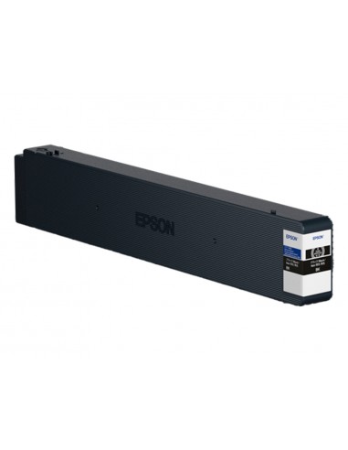 Ink-jet epson workforce enterprise...