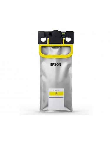 Ink-jet epson workforce pro wf-c529r...