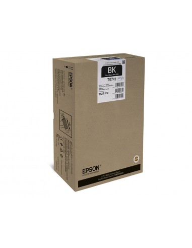 Ink-jet epson workforce pro wf-c869r...