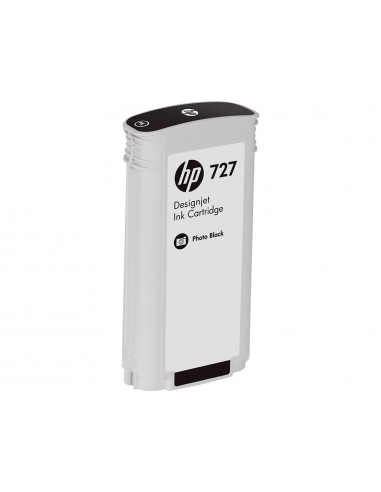 Ink-jet hp designjet t920/t1500 n 727...