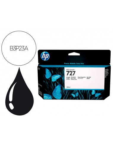Ink-jet hp designjet t920/t1500 n 727...