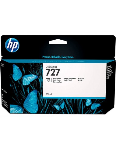 Ink-jet hp designjet t920/t1500 n 727...