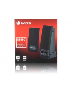 Altaveu ngs multimèdia 2.0... 2