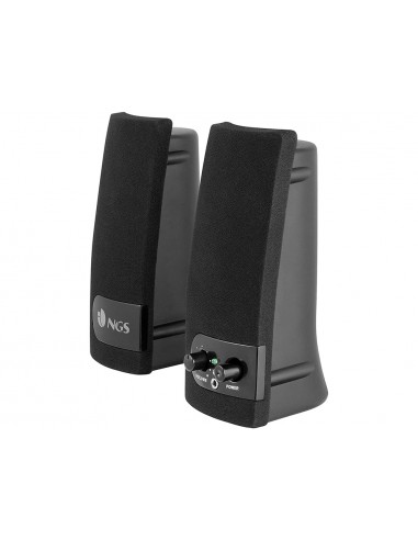 Altaveu ngs multimèdia 2.0 rms 2w...