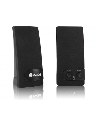 Altaveu ngs multimèdia 2.0 rms 2w...