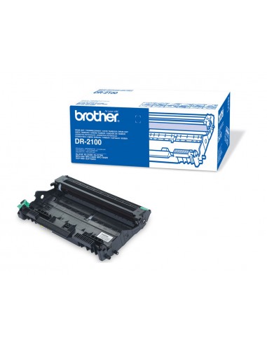 Tambor brother dr-2100 hl-2140...
