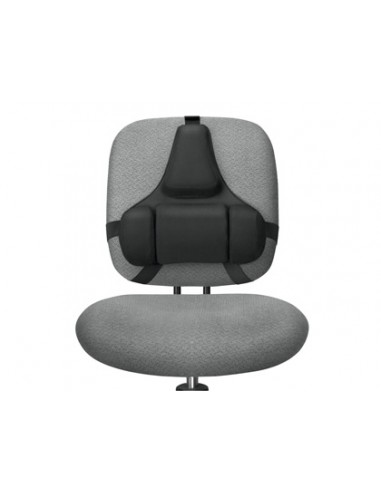 Suport ergonomic professional fellowes