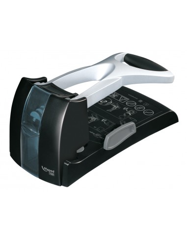 Trepant maped gran capacitat 150 fulls