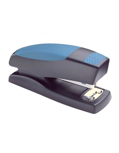 Grapadora petrus 435 golf blau...