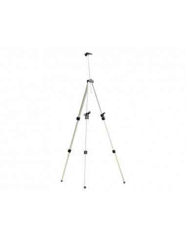 Cavallet pintor lidercolor alumini...