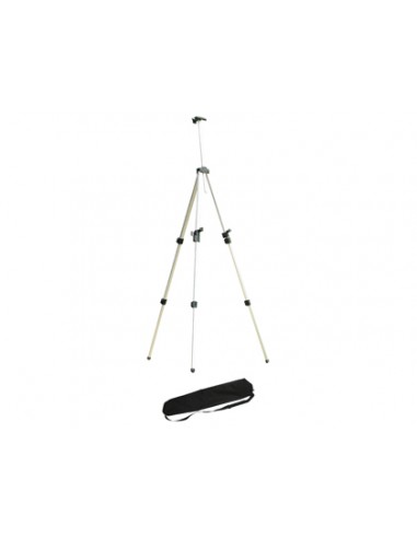 Cavallet pintor lidercolor alumini...
