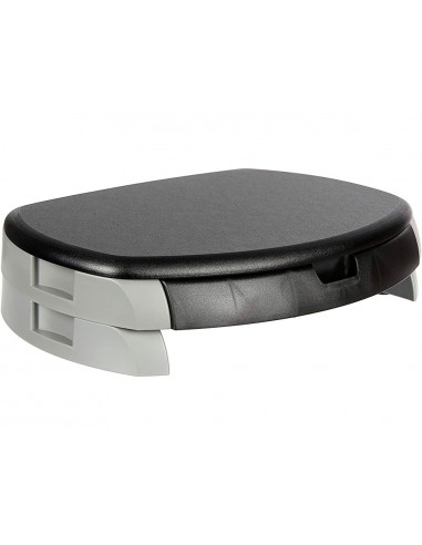 Suport q-connect per a monitor amb...