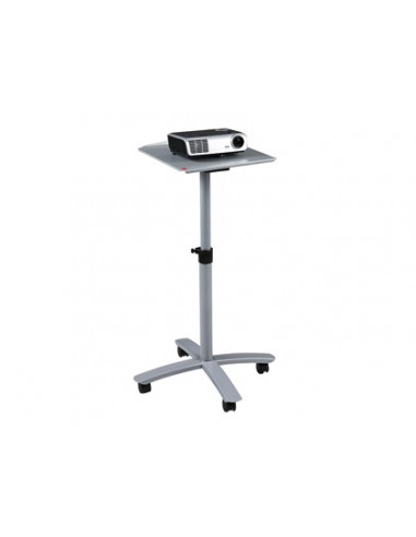 Taula per a videoprojector nobo ref...