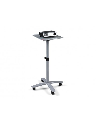Taula per a videoprojector nobo ref...
