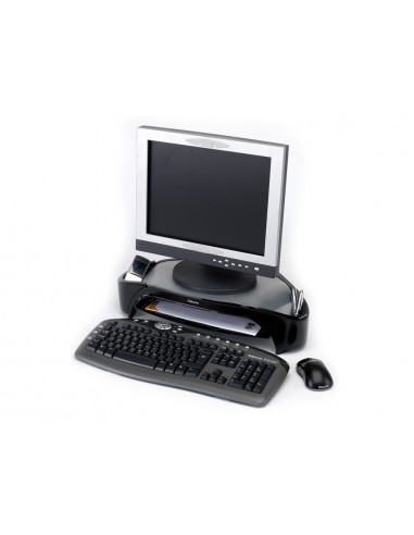 Suport fellowes per a monitor smart...