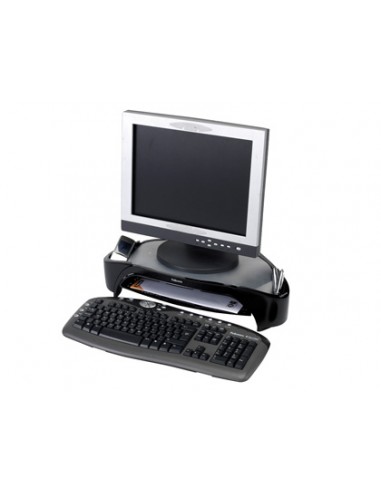 Suport fellowes per a monitor smart...