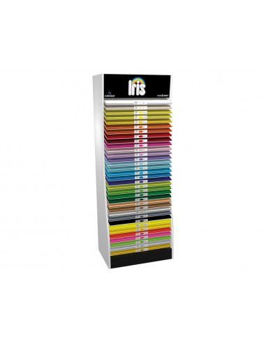 Cartolina guarro 50x65 contingut b 25...