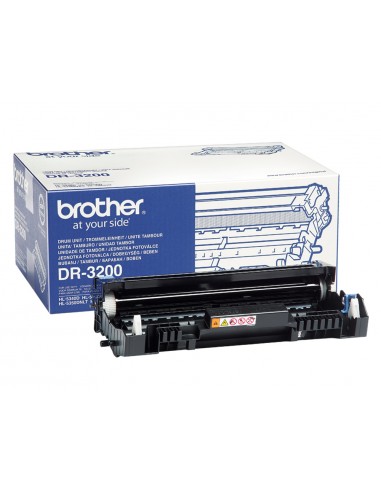 Tambor brother hl-5340/5350dn/ 5370dw...