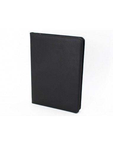 Carpeta portafolis q-connect...