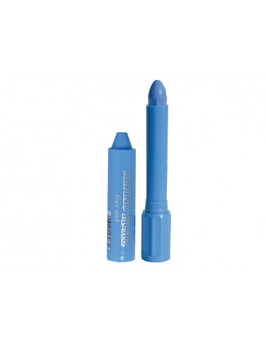 Barra maquillatge face stick 6 colors...