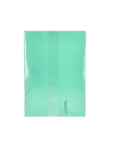 Paper color q-connect din a4 80 gr...