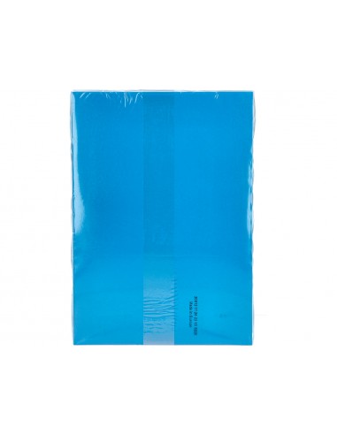 Paper color q-connect din a4 80gr...