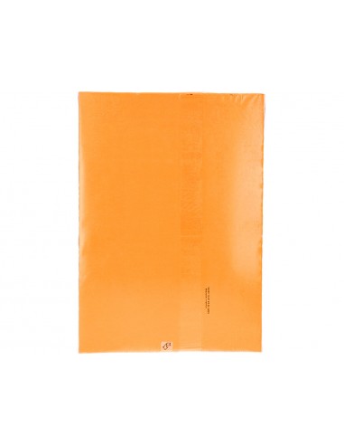 Paper color q-connect din a3 80gr...