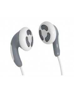 Auricular maxel... 2