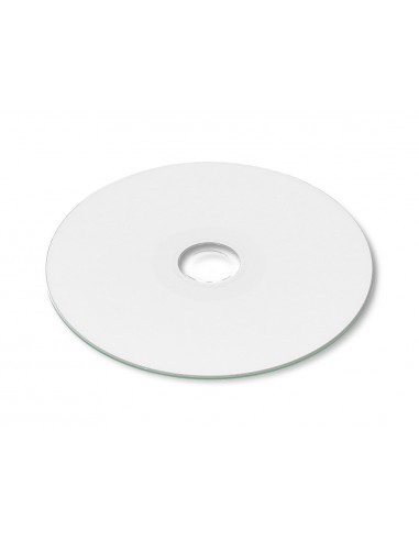 Cd-r q-connect amb superfície 100%...