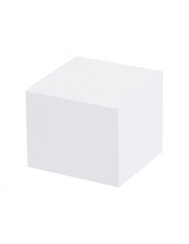 Taco paper liderpapel encolat blanc...