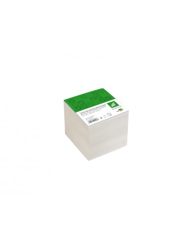 Taco paper liderpapel encolat blanc...