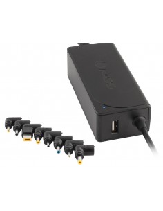 Adaptador de corrent ngs...