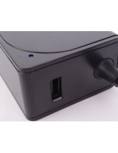 Adaptador de corrent ngs... 2