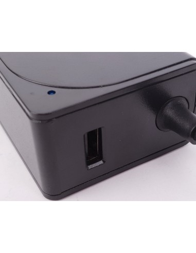 Adaptador de corrent ngs automatic...