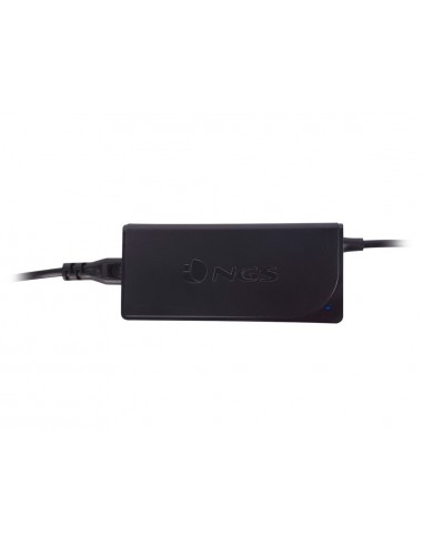 Adaptador de corrent ngs automatic...