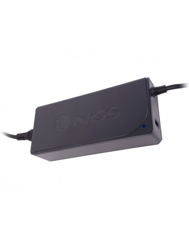 Adaptador de corrent ngs automatic...