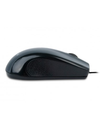 Raton ngs wired mist optic amb cable...