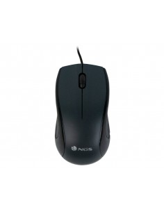 Raton ngs wired mist optic...